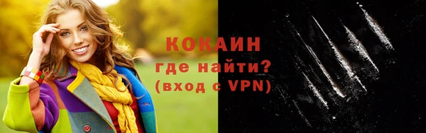 дживик Балахна
