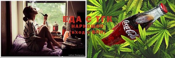 дживик Балахна