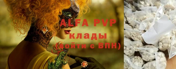 дживик Балахна