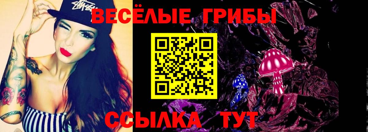 Псилоцибиновые грибы Magic Shrooms Ногинск
